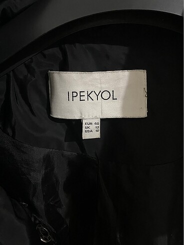 ipekyol İpekyol