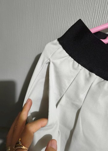 pantolon - Görsel 3