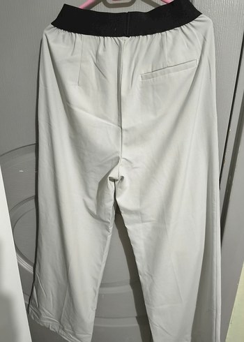 pantolon - Görsel 2