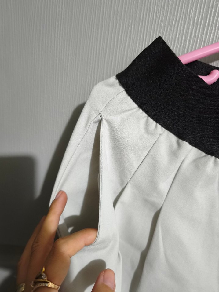 pantolon - Görsel 3