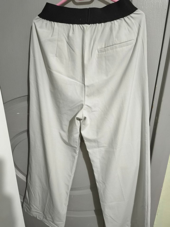 pantolon - Görsel 2