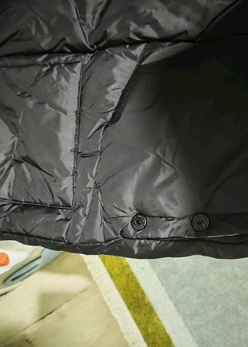 Zara mont - Görsel 7