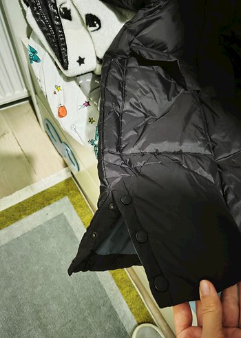 Zara mont - Görsel 6