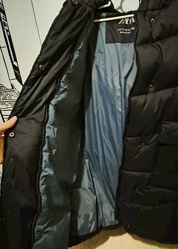 Zara mont - Görsel 4