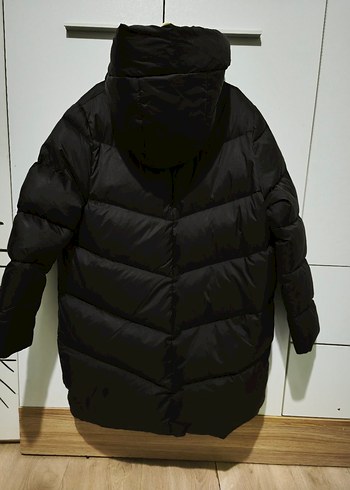 Zara mont - Görsel 2