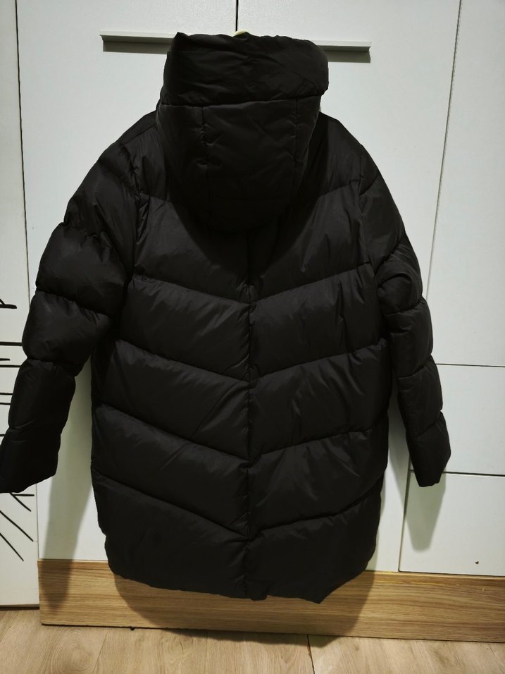 Zara mont - Görsel 2