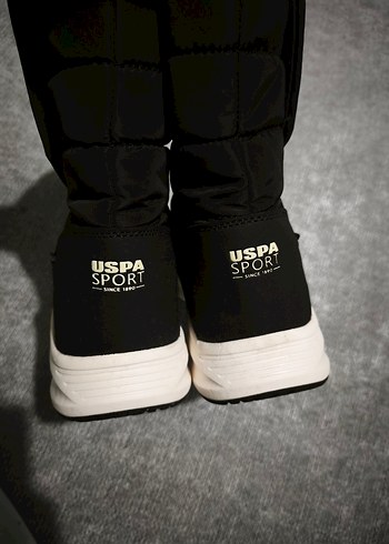 Kadın bot - Görsel 5