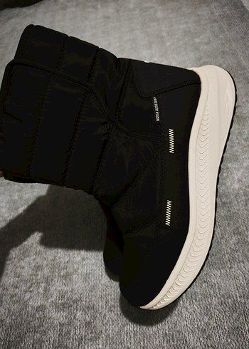 Kadın bot - Görsel 4