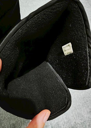 Kadın bot - Görsel 7