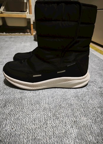 Kadın bot - Görsel 2