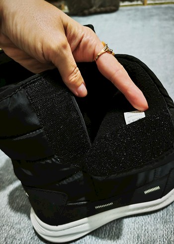 Kadın bot - Görsel 6