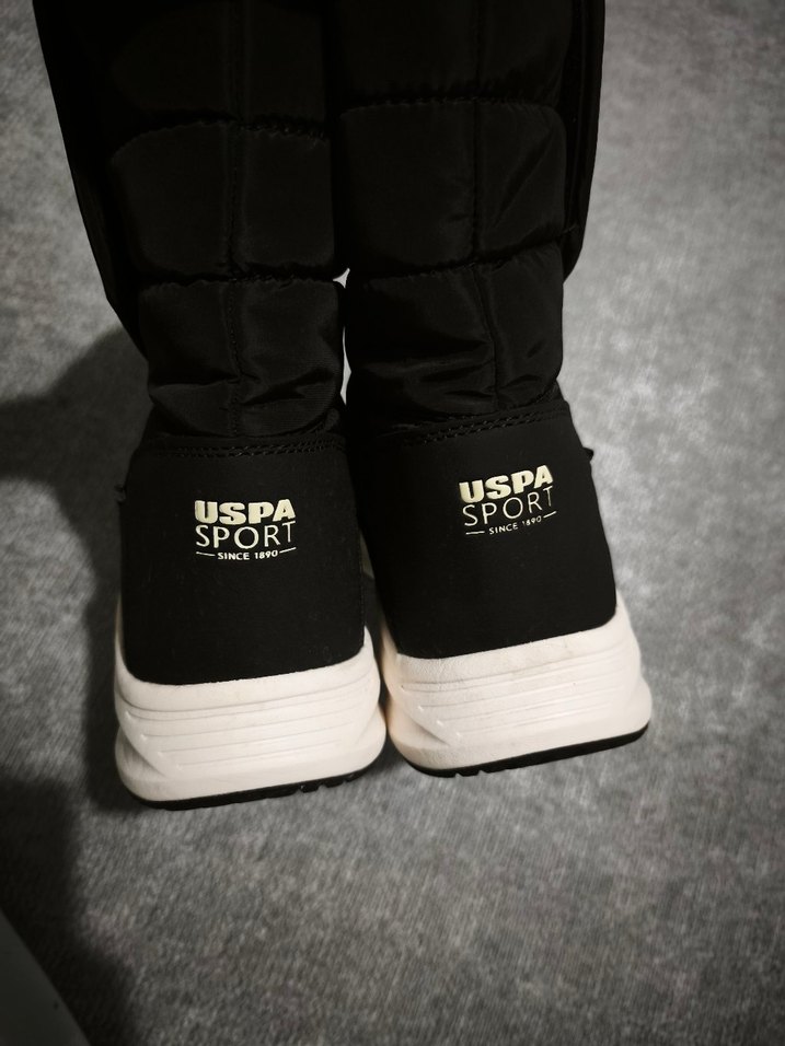 Kadın bot - Görsel 5