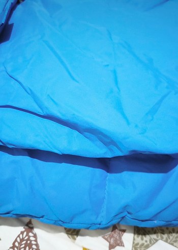 çocuk mont - Görsel 6