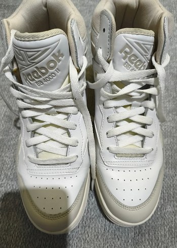 Reebok Kadın Spor Ayakkabı - Görsel 3