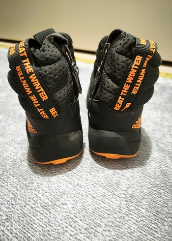 Adidas Bot - Görsel 3