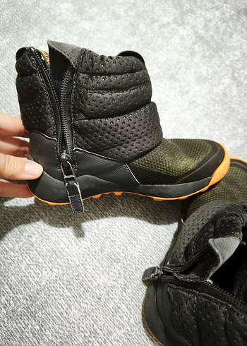 Adidas Bot - Görsel 4