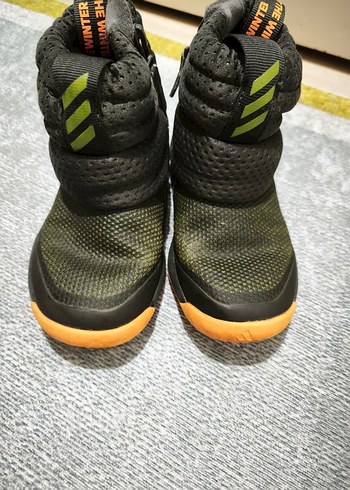 Adidas Bot - Görsel 2