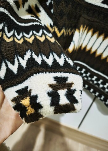 sweatshirt - Görsel 3