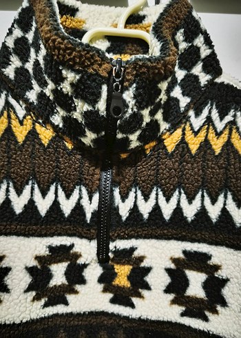 sweatshirt - Görsel 5