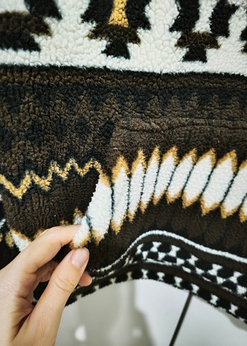 sweatshirt - Görsel 4