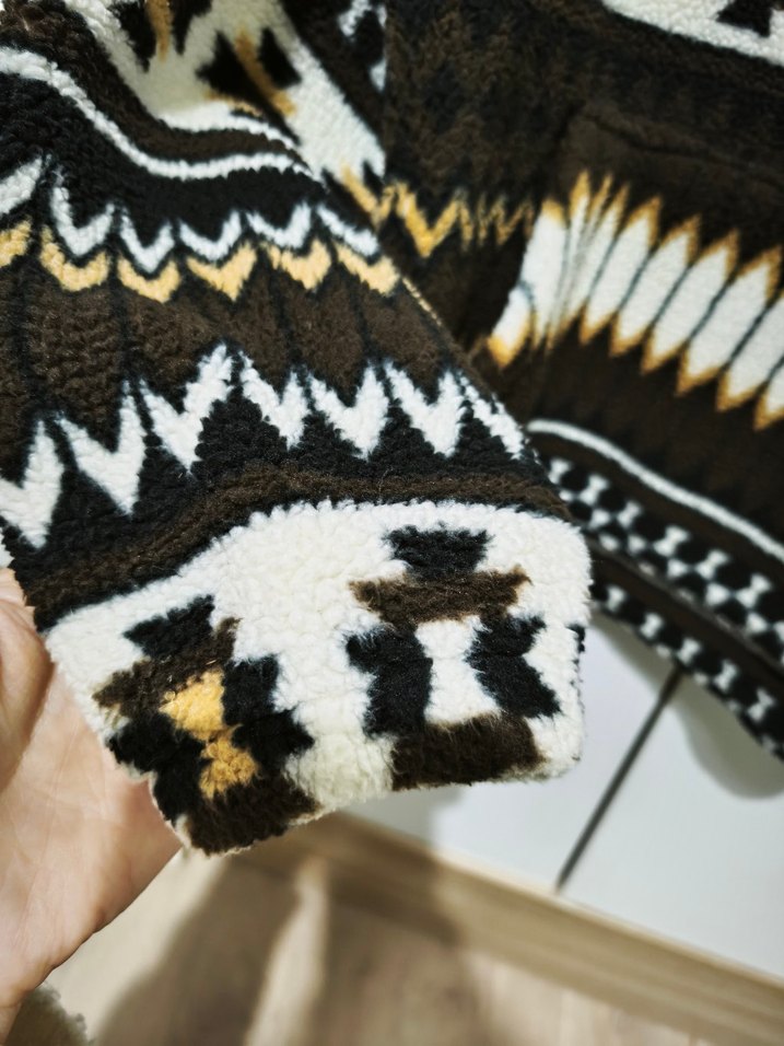 sweatshirt - Görsel 3