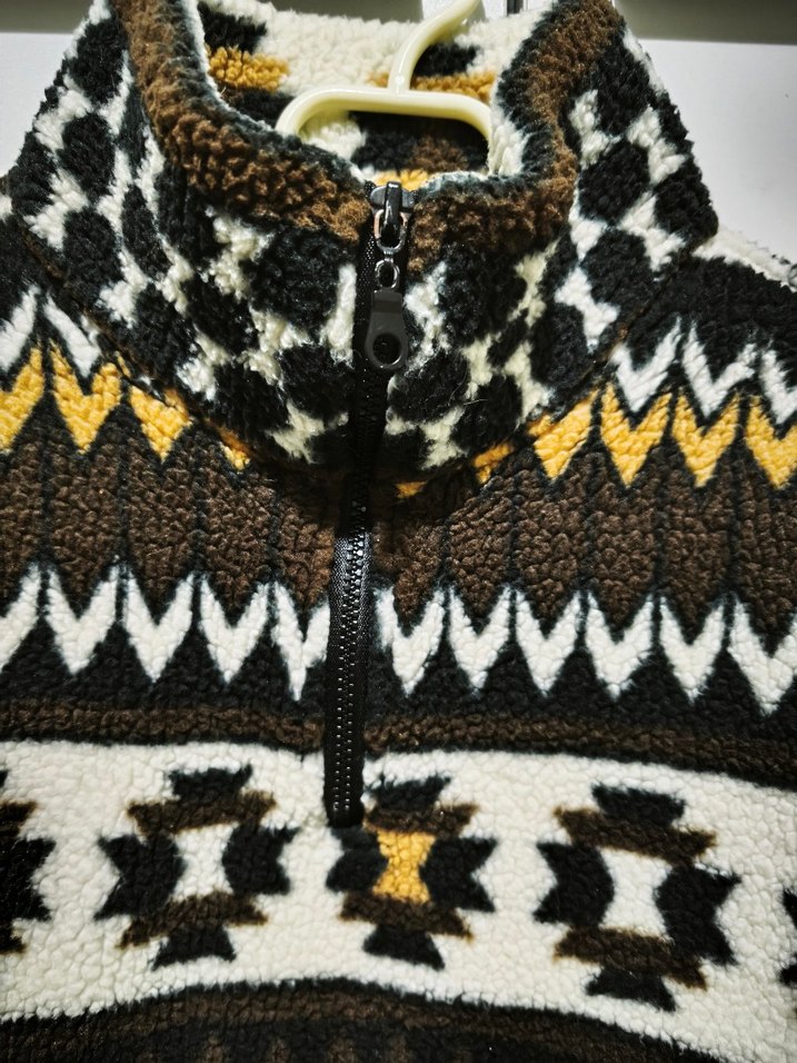 sweatshirt - Görsel 5