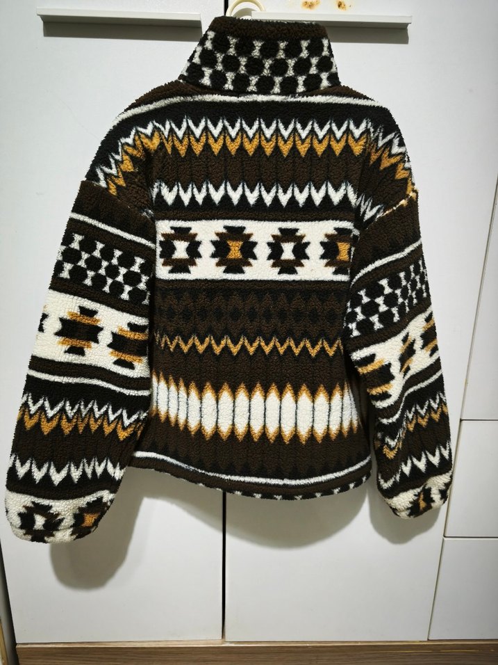 sweatshirt - Görsel 2