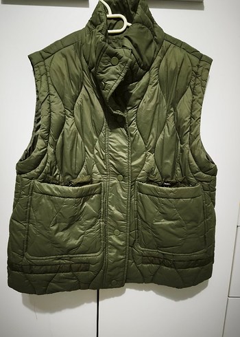 LC Waikiki 12-13 Yaş