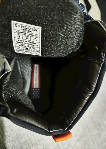 çocuk bot - Görsel 6