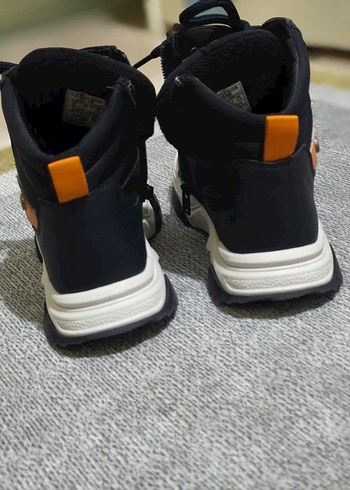 çocuk bot - Görsel 4