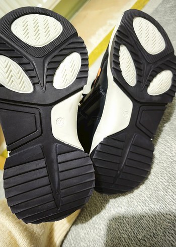 çocuk bot - Görsel 5