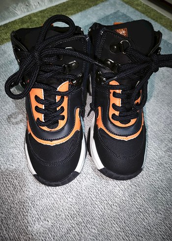 çocuk bot - Görsel 2