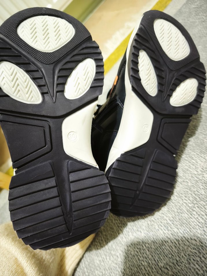 çocuk bot - Görsel 5