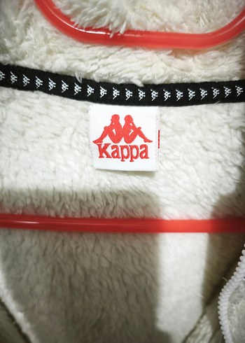 kız çocuğu mont - Görsel 4