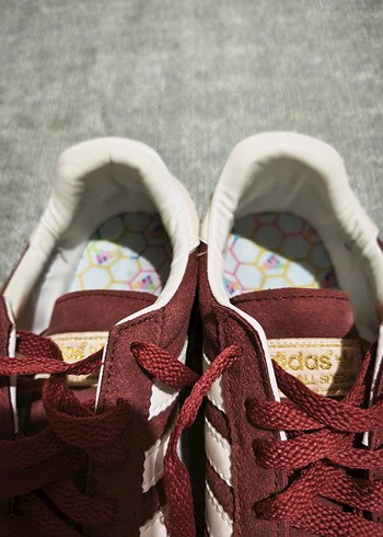 Spor Ayakkabı - Görsel 6