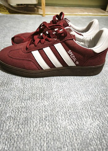 Adidas 38,5