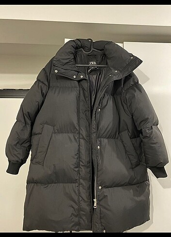 Zara mont