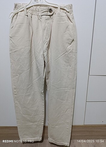 Pantolon