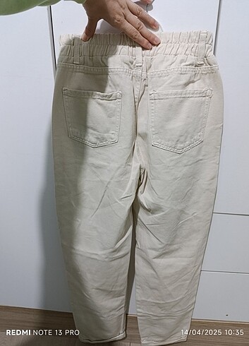 Diğer Pantolon