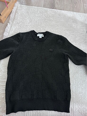 Lacoste kazak