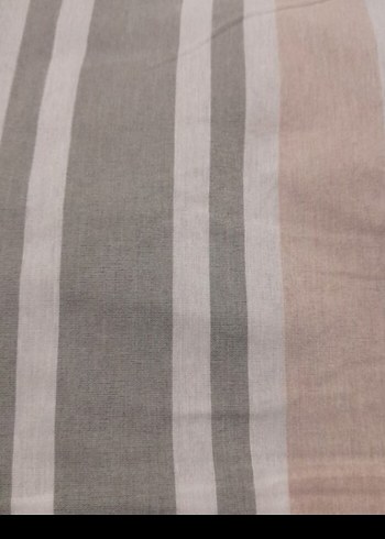 Karaca Home Karaca çift kişilik nevresim takımı karaca yeni
