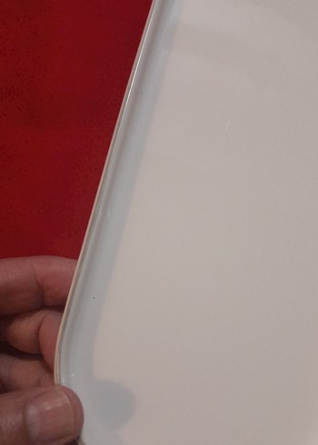 Beden kadaca 2 adet kayık