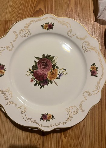  Beden bordo Renk Karaca adetttt fiyatı 249 tl