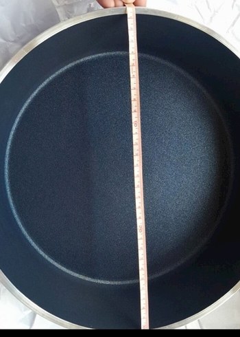 Karaca Karaca biodaimond 30 cm Tencere pilav autlet