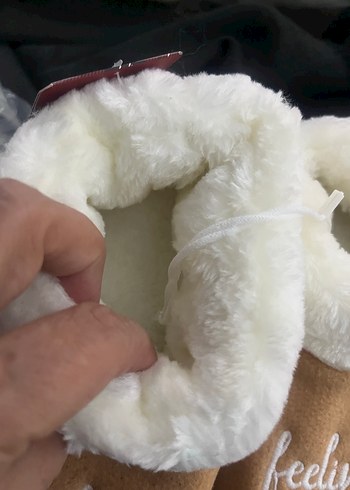 Penti panduf yenı adetttt istediğinızı bıldırın oradaki satildi - Görsel 4