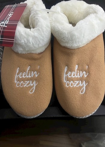 Penti panduf yenı adetttt istediğinızı bıldırın oradaki satildi - Görsel 9