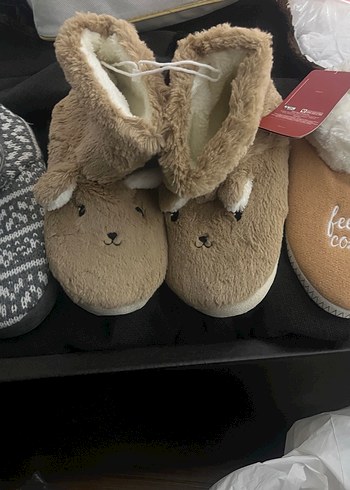 Penti panduf yenı adetttt istediğinızı bıldırın oradaki satildi - Görsel 2