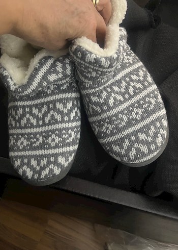 Penti panduf yenı adetttt istediğinızı bıldırın oradaki satildi - Görsel 10