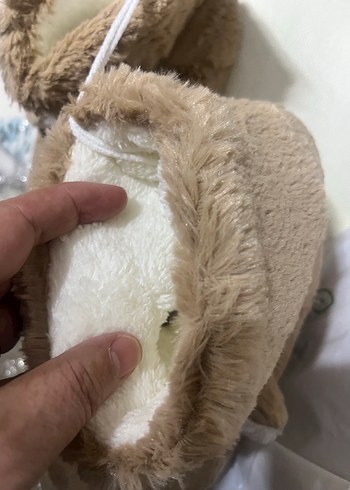 Penti panduf yenı adetttt istediğinızı bıldırın oradaki satildi - Görsel 16