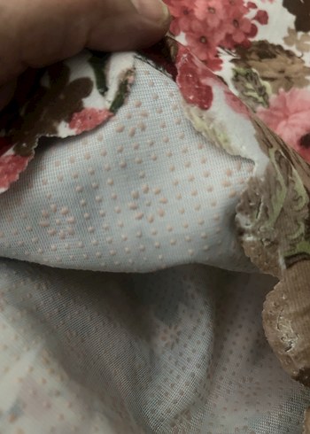 Penti panduf yenı adetttt istediğinızı bıldırın oradaki satildi - Görsel 17